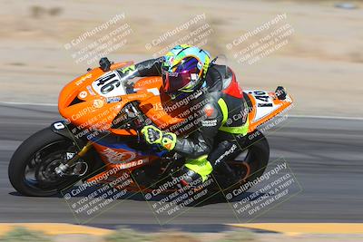 media/Oct-06-2024-Race Pace (Sun) [[d7d39ec7ad]]/7-Turn 6 Inside (855am)/